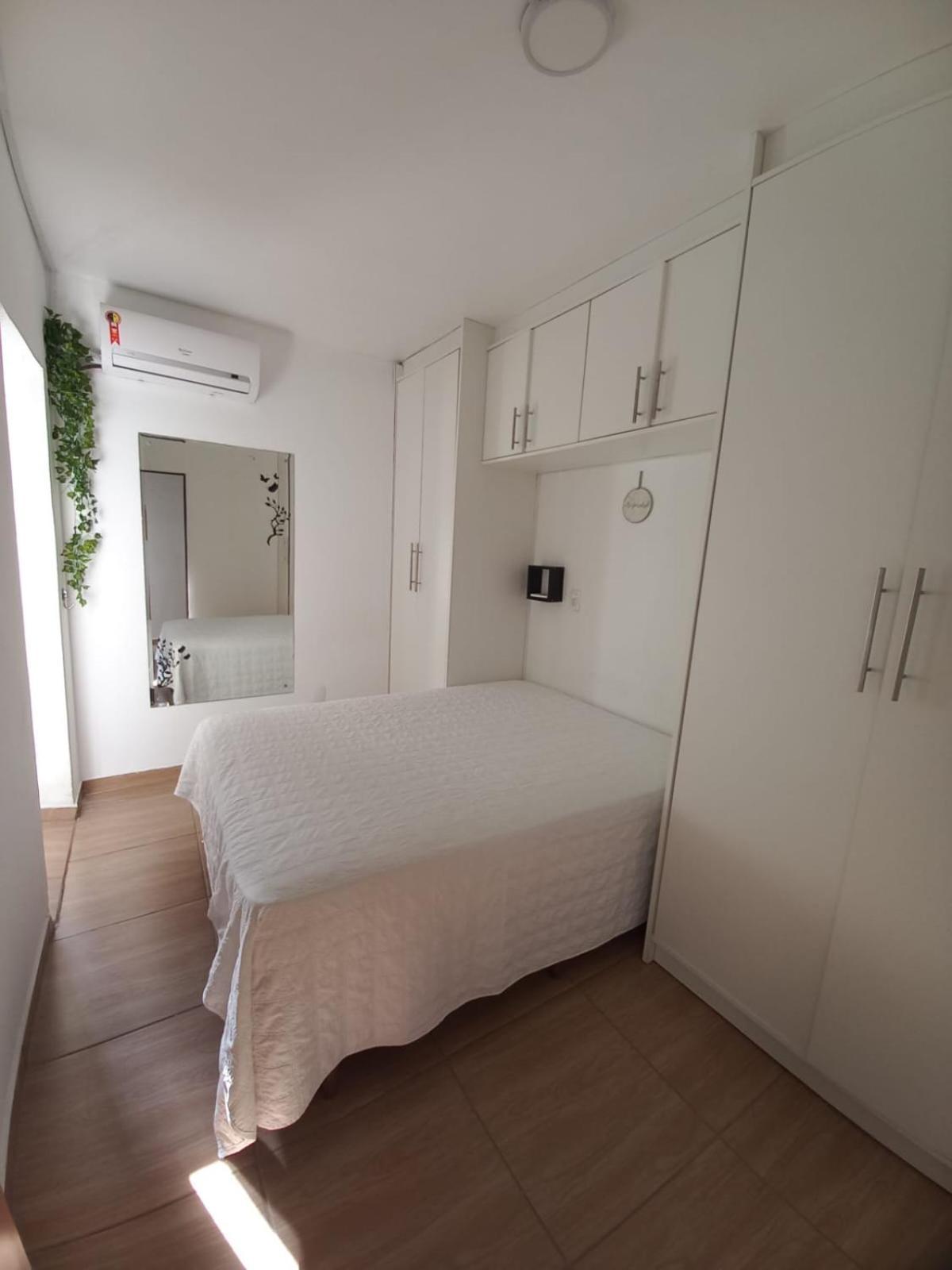 Recanto Sete Mares Hospedagem Familiar Balneário Camboriú Exterior foto